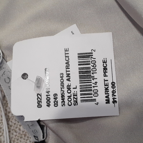 NWT Stella McCartney Bikini Bottoms - Picture 4 of 7